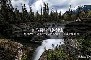 凯恩本赛季22场已打进25球，超过其18/19、19/20赛季的进球总数